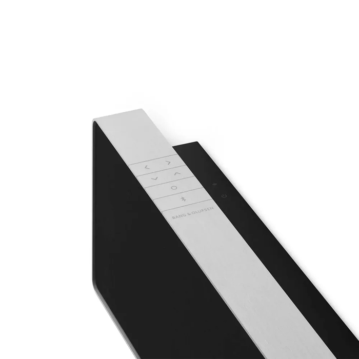 Саундбар Bang & Olufsen Beosound Stage, Натуральный/Черный №4