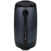 Портативная акустика JBL Pulse 5, Черный вариант - 7