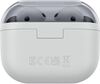 Наушники Samsung Galaxy Buds 3 FE, Серый вариант - 3