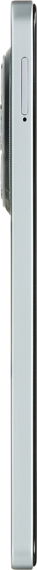 Смартфон Tecno SPARK 30 8/256 ГБ, Белый, Dual nano-SIM детальное изображение - 6