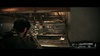 Игра The Order: 1886 для PS4 вариант - 3