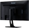Монитор Iiyama ProLite XB3288UHSU-B1 32