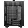 Корпус DeepCool CH160, Черный вариант - 4