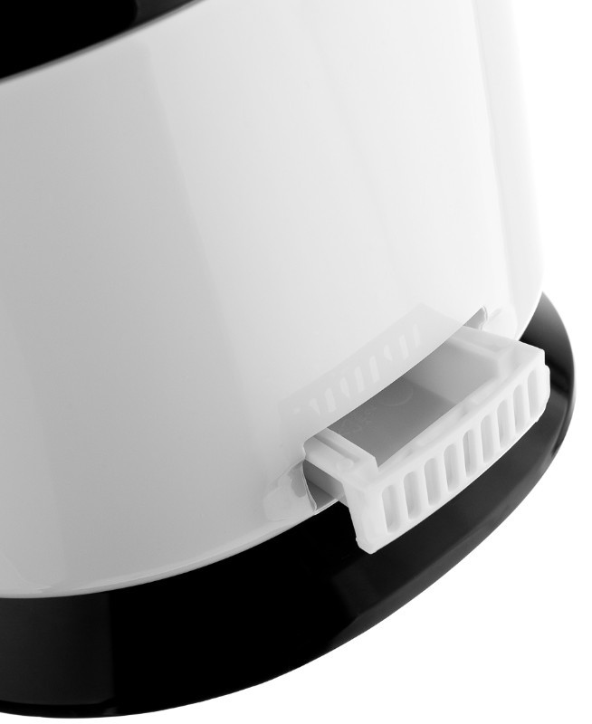 Увлажнитель воздуха Brayer BR4702, Белый детальное изображение - 5