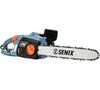 Цепная пила SENIX CSE20-M2-EU, 40 см, 2000 Вт вариант - 1