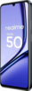 Смартфон Realme Note 50 64 Гб, Полуночный-черный, Dual nano SIM вариант - 4