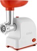 Мясорубка KITFORT КТ-2113-1, Оранжевый вариант - 2