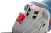 Углошлифмашина Bosch GWS 12-125 CIE 0.601.794.007, 125 мм, 2800-11500 об/мин, 1200 Вт вариант - 3