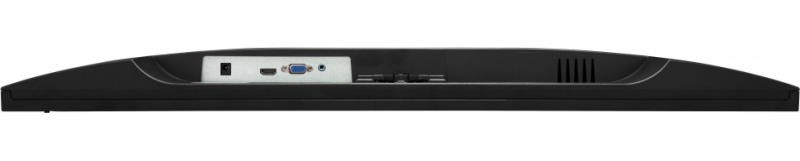 Монитор Viewsonic VA3209-MH, 31.5