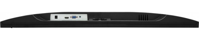 Монитор Viewsonic VA3209-MH, 31.5
