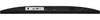 Монитор Viewsonic VA3209-MH, 31.5