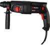 Перфоратор WURTH ERHD 28-MLS 5717002021961, 800 Вт, 3,2 Дж, 4000 уд/мин вариант - 1