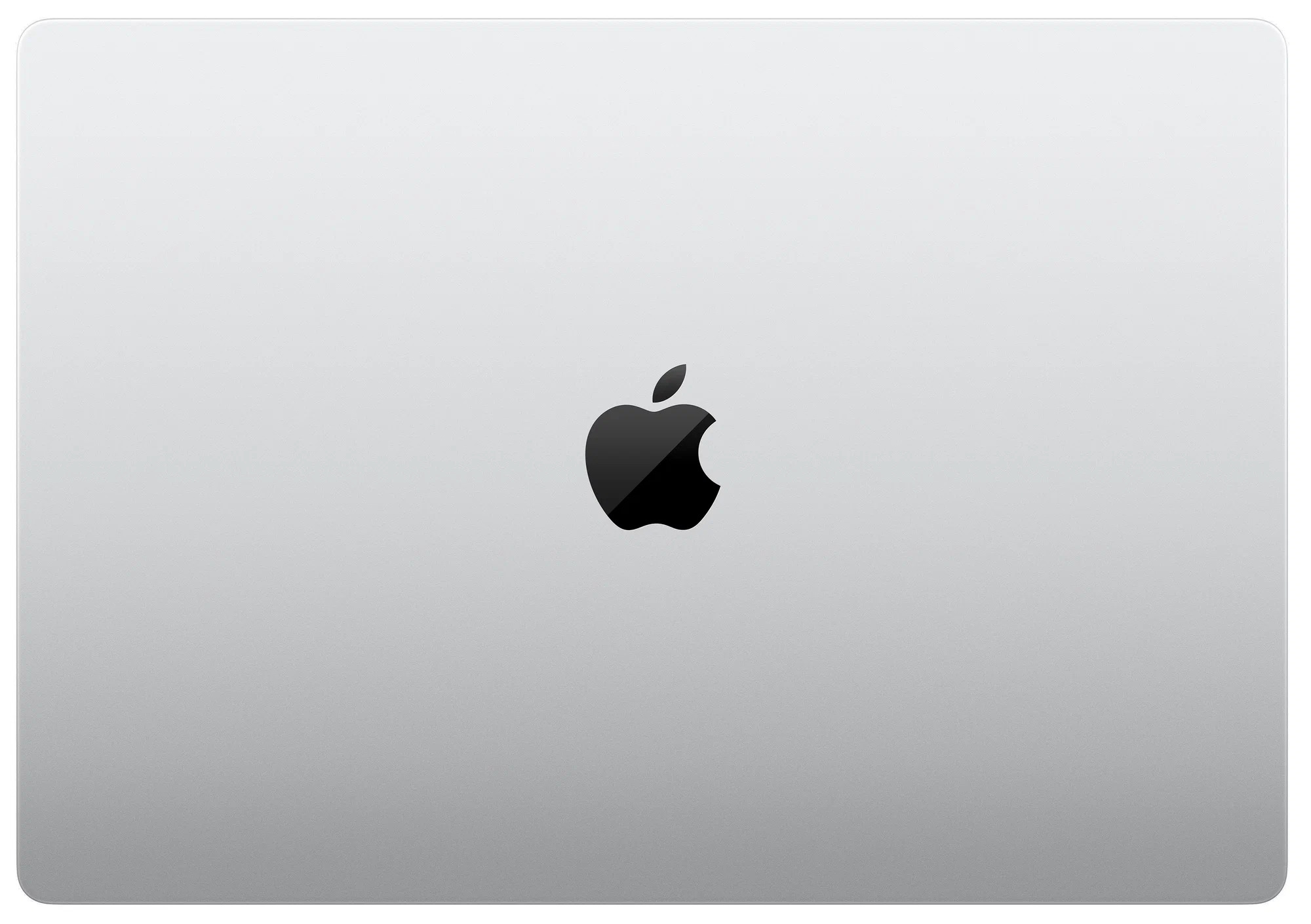 Ноутбук Apple MacBook Pro 16 2023 на M3 Pro, RAM 18 ГБ, Silver, SSD 512 Гб, Apple graphics 18-core детальное изображение - 3