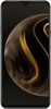 Смартфон Huawei nova Y72 128 Гб, Черный, Dual nano SIM вариант - 2
