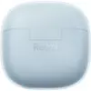 Беспроводные наушники Xiaomi Redmi Buds 6 Lite, Голубой вариант - 3