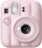 Фотоаппарат моментальной печати Fujifilm Instax mini 13, Пурпурный вариант - 4