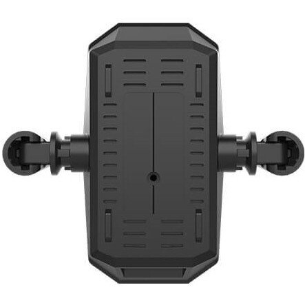 Wi-Fi адаптер Tenda U18а, Wi-Fi 6, Черный детальное изображение - 3