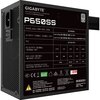 Блок питания Gigabyte P650SS, 650 Вт вариант - 6