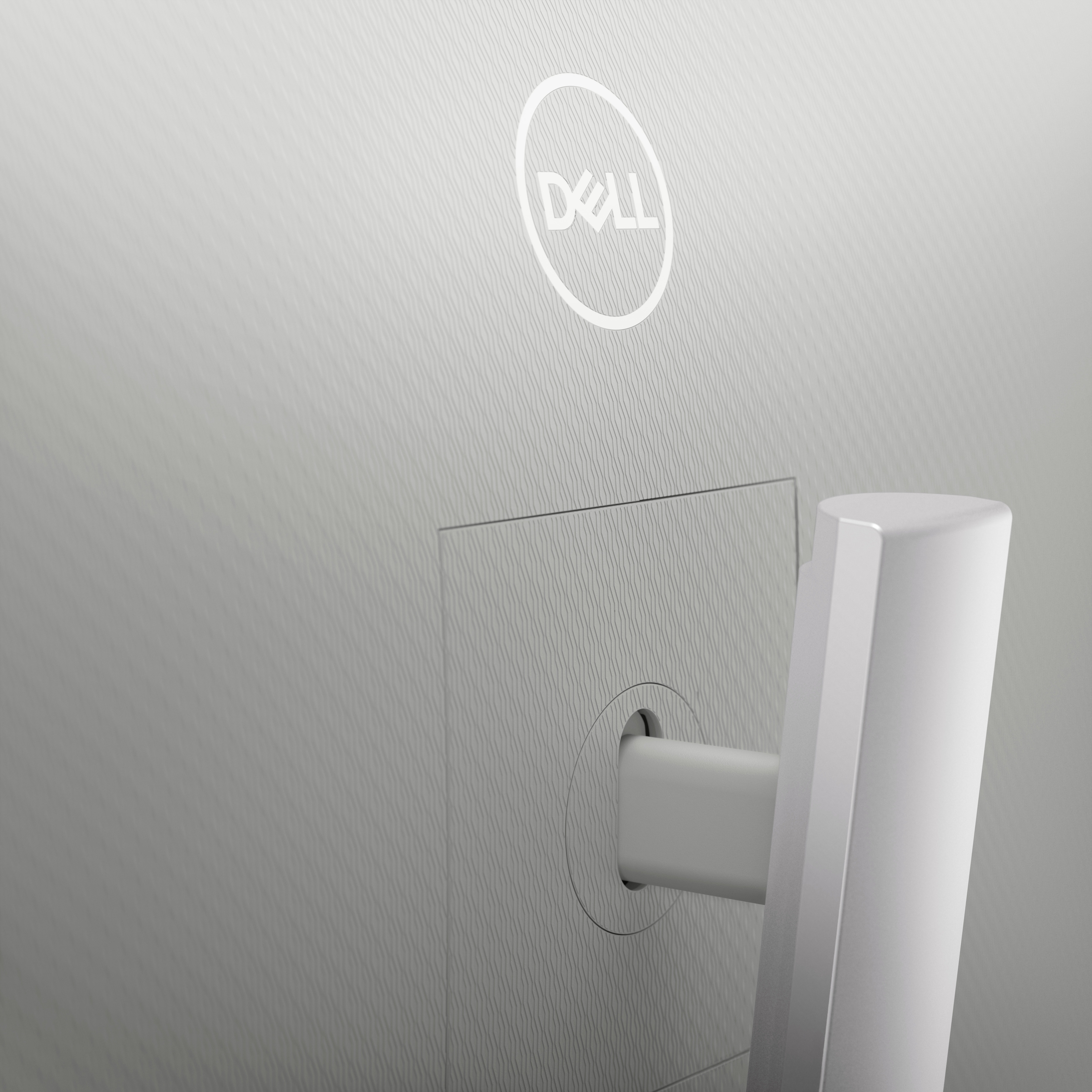 Монитор Dell S2721QSA, 27
