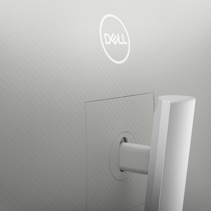 Монитор Dell S2721QSA, 27