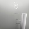 Монитор Dell S2721QSA, 27