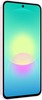 Смартфон Samsung Galaxy A27 5G 8/256 Гб, Розовый, Dual nano SIM вариант - 3