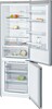 Холодильник Bosch KGN49XI30, Нержавейка вариант - 6