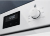 Духовой шкаф Electrolux SteamBake OED 3H50 TW, Белый вариант - 3