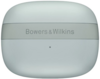 Беспроводные наушники Bowers & Wilkins Pi6, Зеленый вариант - 2
