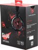 Наушники A4Tech Bloody G530, Серый вариант - 2