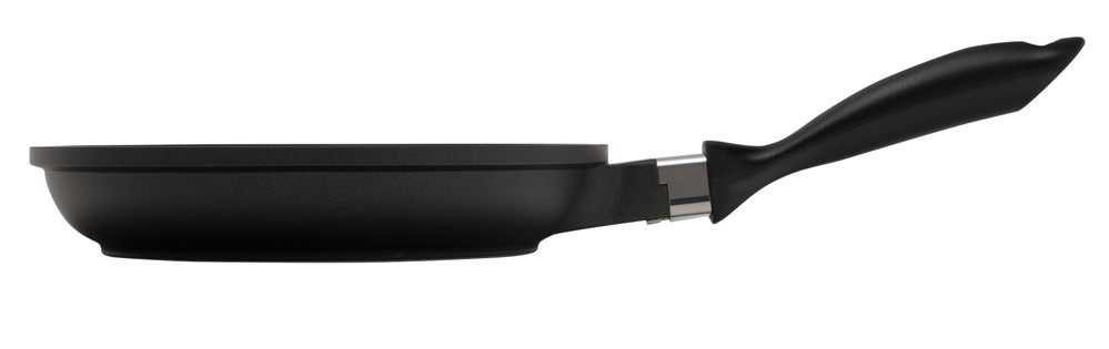 Сковородка  детальное изображение - 2