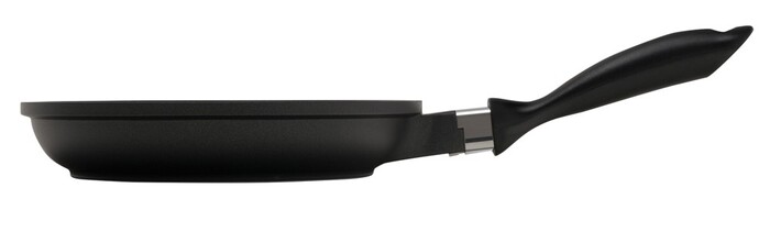 Сковородка  №2