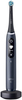 Электрическая зубная щетка Oral-B iO Series 7n, Черный оникс вариант - 3