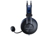 Проводные наушники Cougar Immersa Essential, Синий вариант - 4