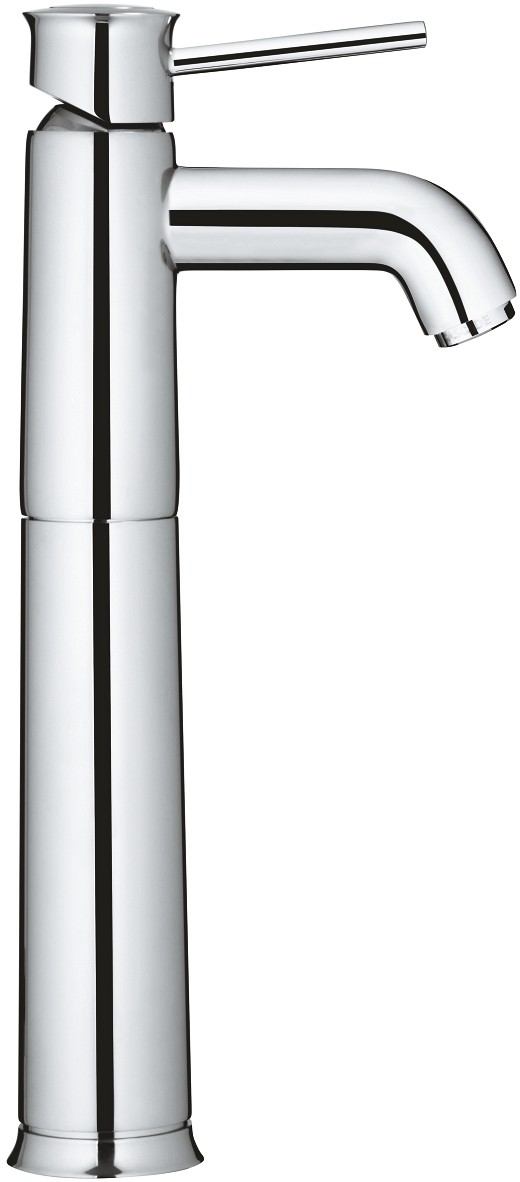 Смеситель Grohe Start Classic 23784000 детальное изображение - 2