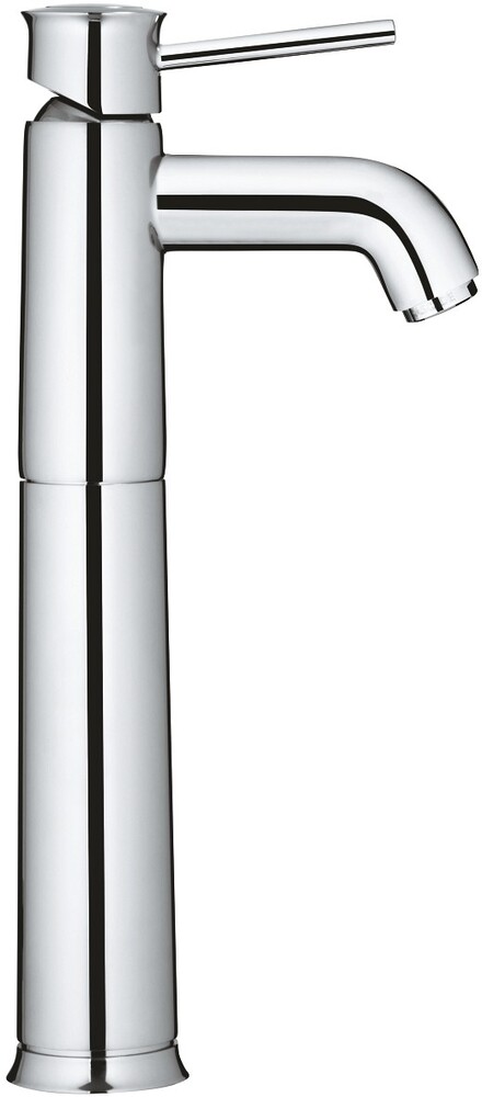 Смеситель Grohe Start Classic 23784000 №2