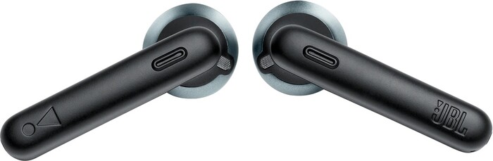 Беспроводные наушники JBL Tune 220TWS, Черный №4