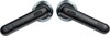 Беспроводные наушники JBL Tune 220TWS, Черный вариант - 4