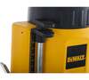 Фрезер DeWALT DW 626, 2300 Вт, Желтый вариант - 3