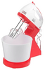 Миксер Sakura SA6313CR, Красный вариант - 3