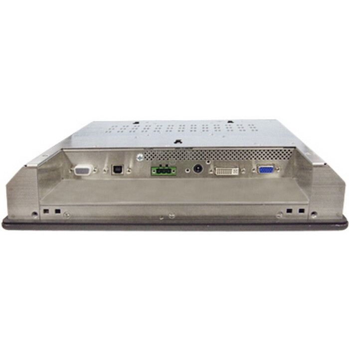 Монитор Advantech FPM-3121G-R3BE №2
