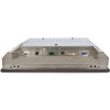 Монитор Advantech FPM-3121G-R3BE вариант - 2
