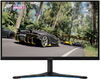 Монитор Lenovo Legion Y27q-20 27