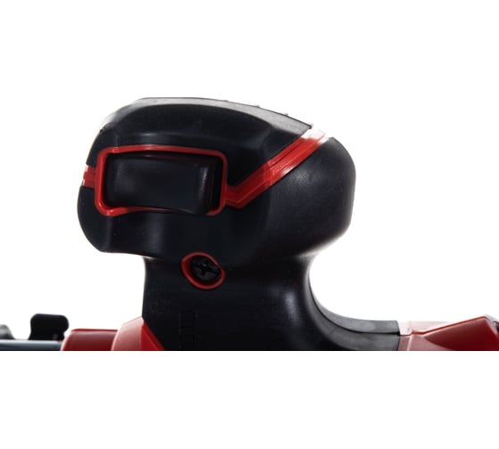 Фрезер Makita M3601, 900 Вт, Оранжевый детальное изображение - 7