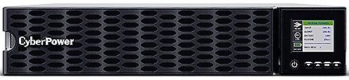 ИБП CyberPower OL6KERTHD детальное изображение - 2