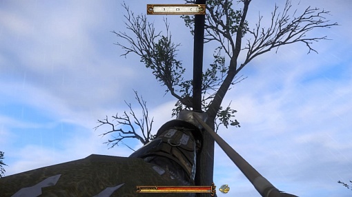 Игра Kingdom Come: Deliverance. Royal Edition для PS5 детальное изображение - 2