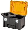 Ящик для инструмента DeWALT DWST83343-1 вариант - 3