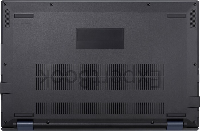 Ноутбук Asus ExpertBook B1 B1500CBA [B1500CBA-BQ1339X], RAM 8 ГБ, Синий, SSD 512 ГБ, Intel UHD Graphics, Windows 11 Professional №12