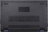 Ноутбук Asus ExpertBook B1 B1500CBA [B1500CBA-BQ1339X], RAM 8 ГБ, Синий, SSD 512 ГБ, Intel UHD Graphics, Windows 11 Professional вариант - 12
