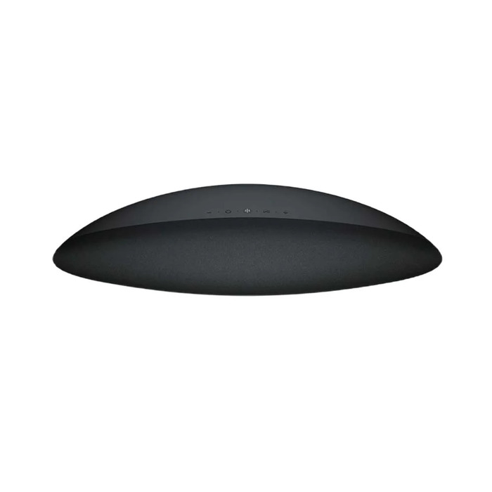 Беспроводная акустика Bowers & Wilkins Zeppelin, Серый №5